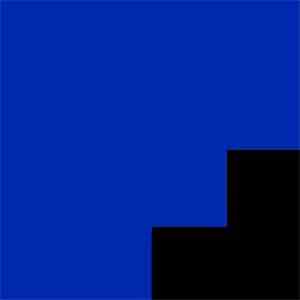 Oculus  - Surprise Me/The One For Berlin