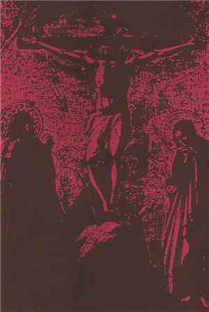 Orgy Of Carrion - Perverse Homage To The Rotting Divine