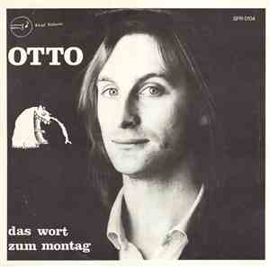 Otto - Das Wort Zum Montag