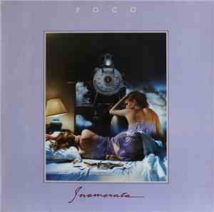 Poco  - Inamorata