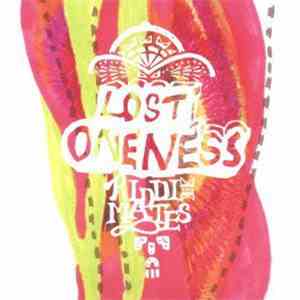 Riddimates - Lost Oneness