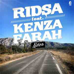 Ridsa, Kenza Farah - Liees