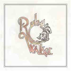 Ryley Walker - Clear The Sky