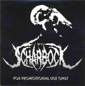 Scharbock - Pervers / Sandmann