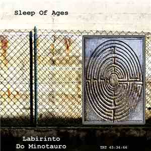 Sleep Of Ages - Labirinto Do Minotauro