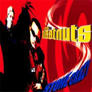 The Beatnuts - Stone Crazy