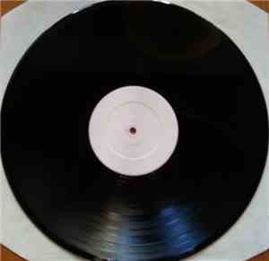 The Exploited - The Exploited