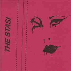 The Stasi - Demo 2014