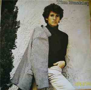Tim Buckley - Tim Buckley