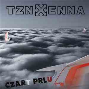 TZN Xenna - Czart PRLu