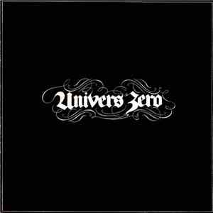 Univers Zero - Univers Zéro