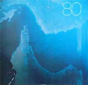 Various - '80 - Das War 1980