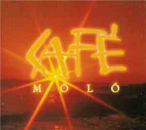 Various - Café Móló
