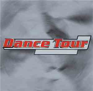 Various - Dance Tour