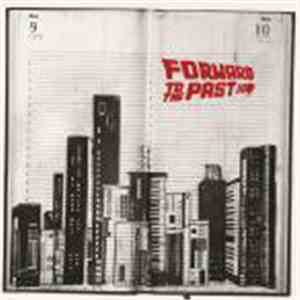 Various - Forward To The Past
