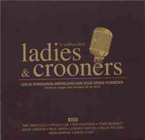 Various - Ladies & Crooners