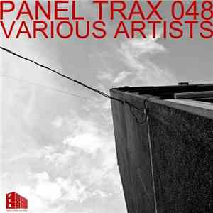 Various - Panel Trax 048