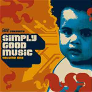 Various - Simply Good Music Vol. 1
