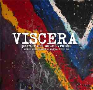 Viscera - Perverted Soundtracks