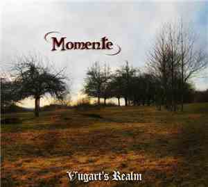 Vurgart - Momente