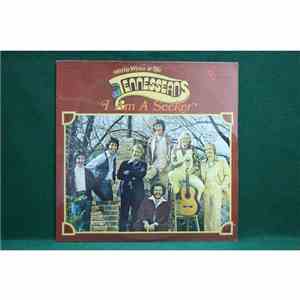 William Wynn, The Tennesseans - I Am A Seeker