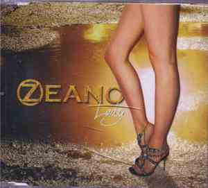 Zeano  - Lady