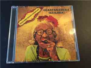 Zucchero - Guantanamera (Guajira)