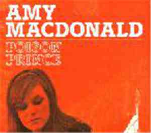 Amy Macdonald - Poison Prince