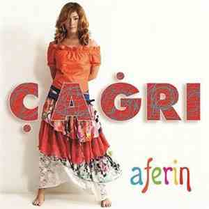 Çağrı - Aferin