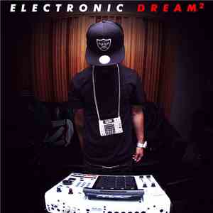 araabMUZIK - Electronic Dream 2