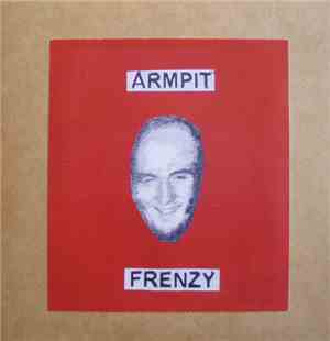 Armpit - Frenzy