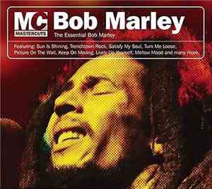 Bob Marley - The Essential Bob Marley