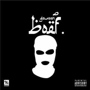 Boef - Gewoon Boef