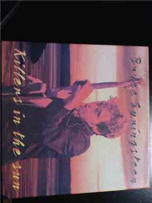 Bruce Springsteen - Killers in the sun