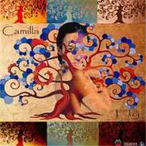 Camilla  - Fly