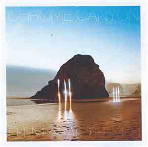 Chrome Canyon - Elemental Themes