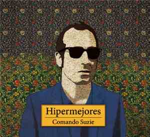 Comando Suzie - Hipermejores