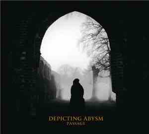Depicting Abysm - Passage