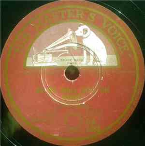 Dinah Shore - As We Walk Into The Sunset / 