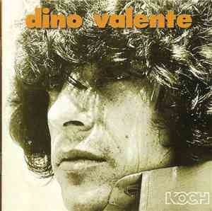 Dino Valente - Dino Valente