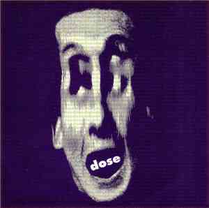 Dose  - Singleton / Sparrow Song