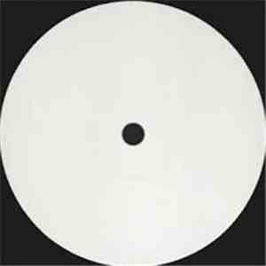 Echo Minott - One Man Alone