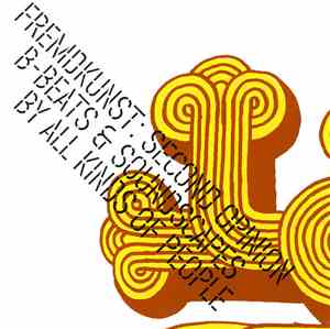 Fremdkunst - Fremdkunst: Second Opinion