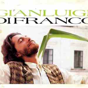 Gianluigi Di Franco - Siren Ligheia