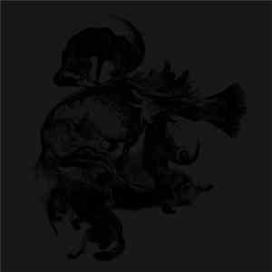 Horseback - The Invisible Mountain