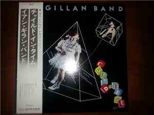 Ian Gillan Band - Child In Time