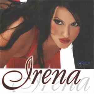 Irena - Čokolada