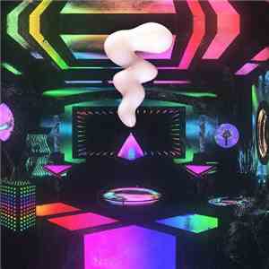 John Berkhout - Bloo Mind