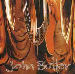 John Butler Trio - John Butler