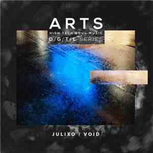 Julixo - Void